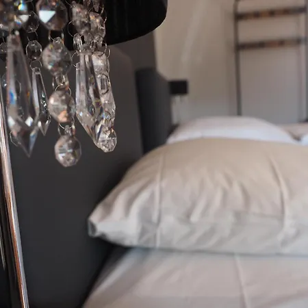 Kipphut ホテル ザルシュテット