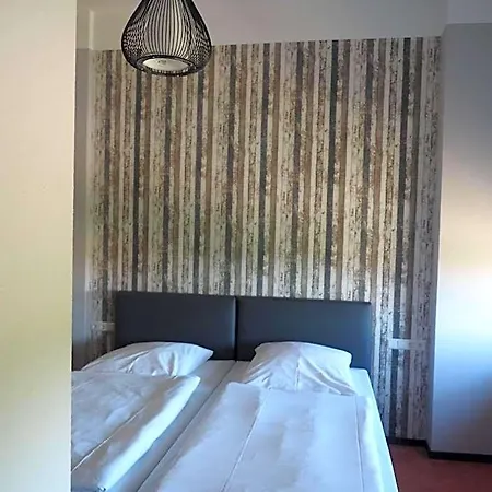 Kipphut