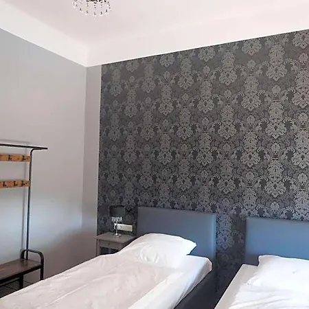 Hotel Kipphut Sarstedt